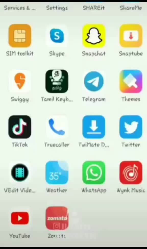 @kumaran