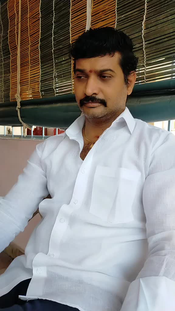 @rajasekhargorantl5