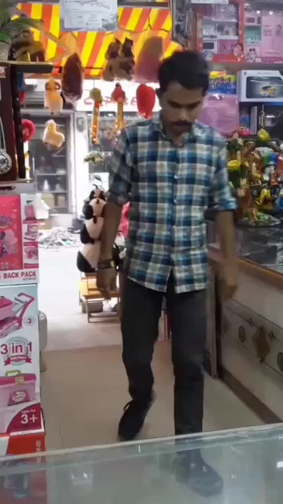 @Ak G