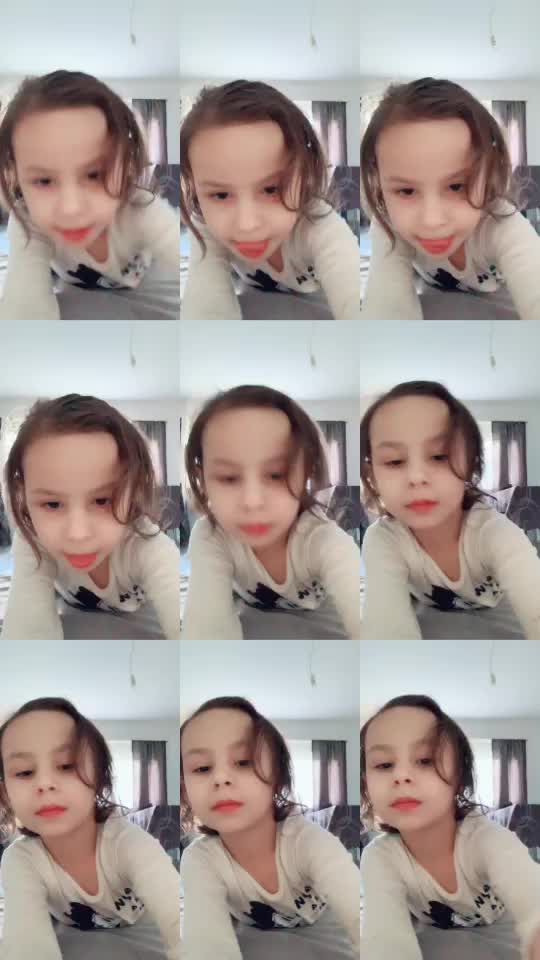 @Mari Crista