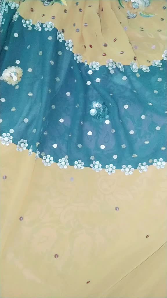 @Ashwini  🥰🥰🥰🥰