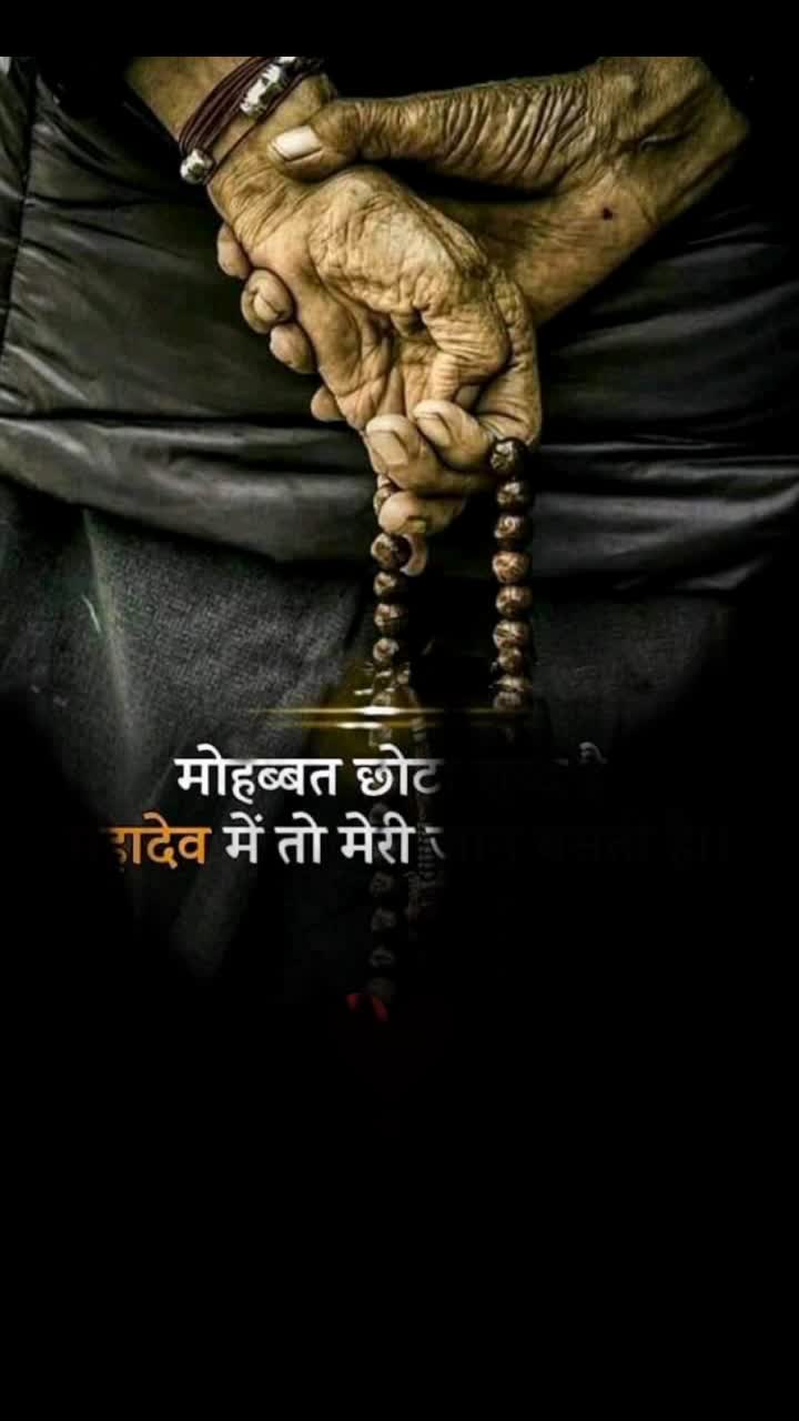 @Gautam Shakya  🇮🇳