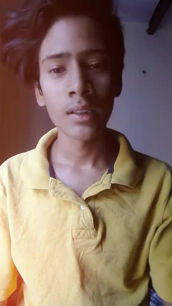 @Gadwali Rohit40