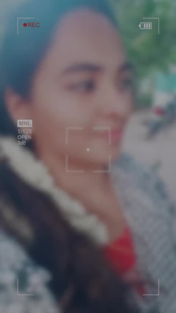 @Hajira Kalai B.E