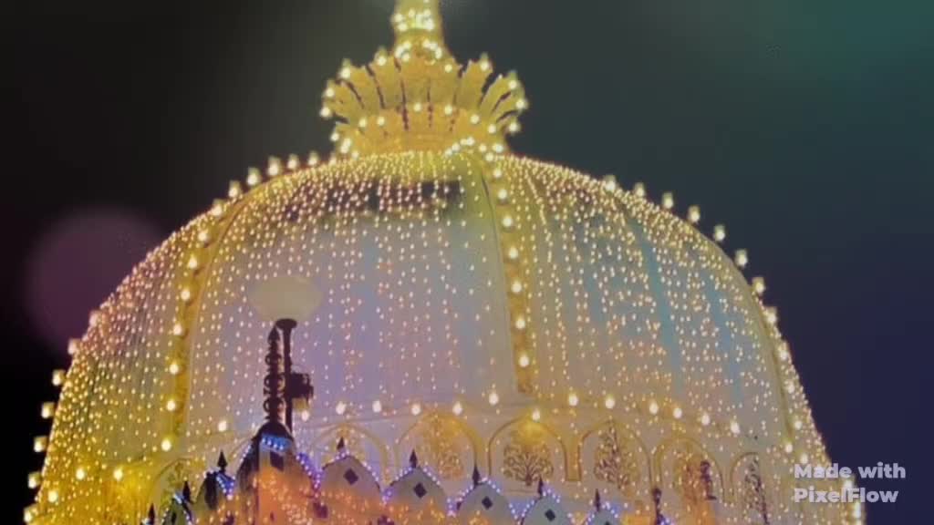 @👑_Jilani_bhatti_👑