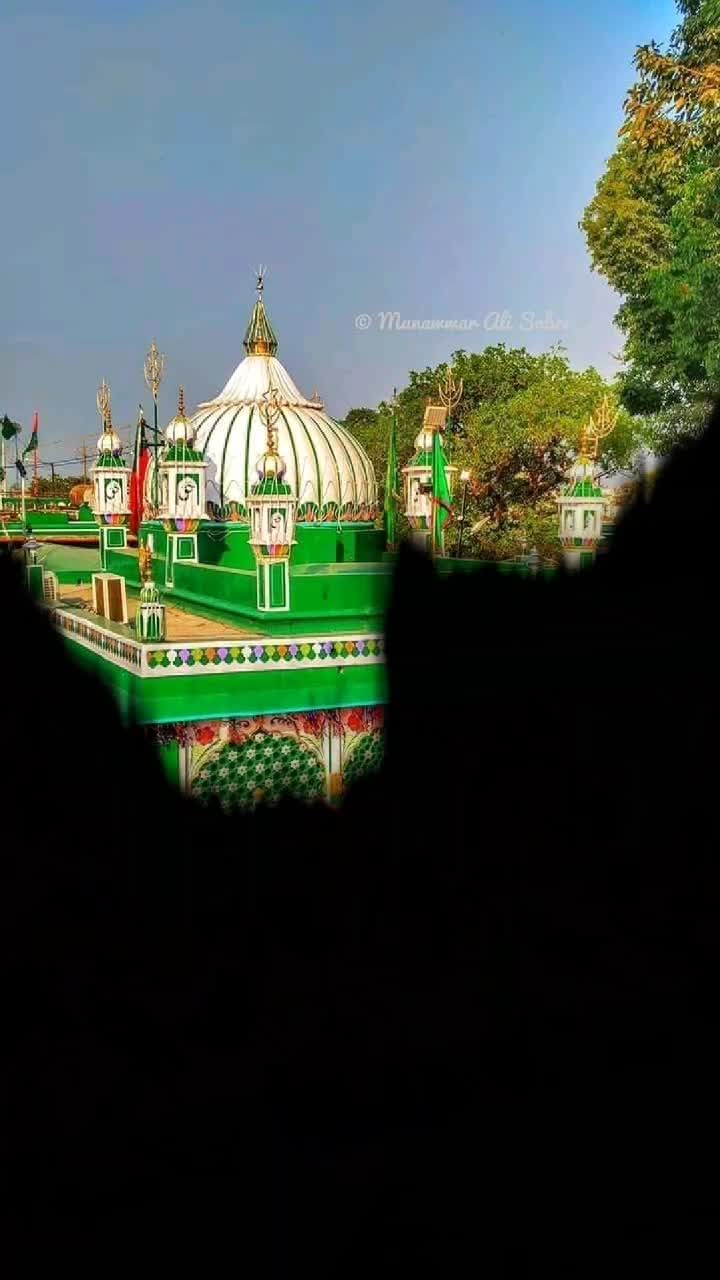 @🙄Baba big fan🔥