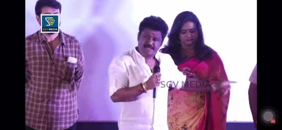 @Gowdru_hudga