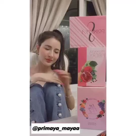 @May.primaya
