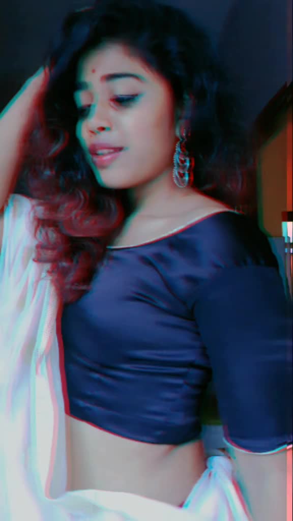 @_padmini._.patnaik_