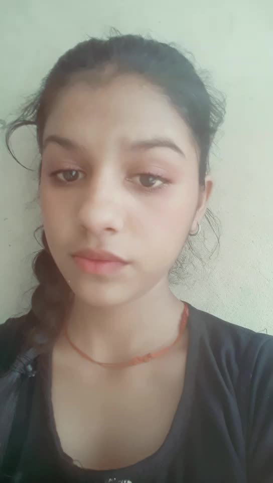 @Kavya Rajput