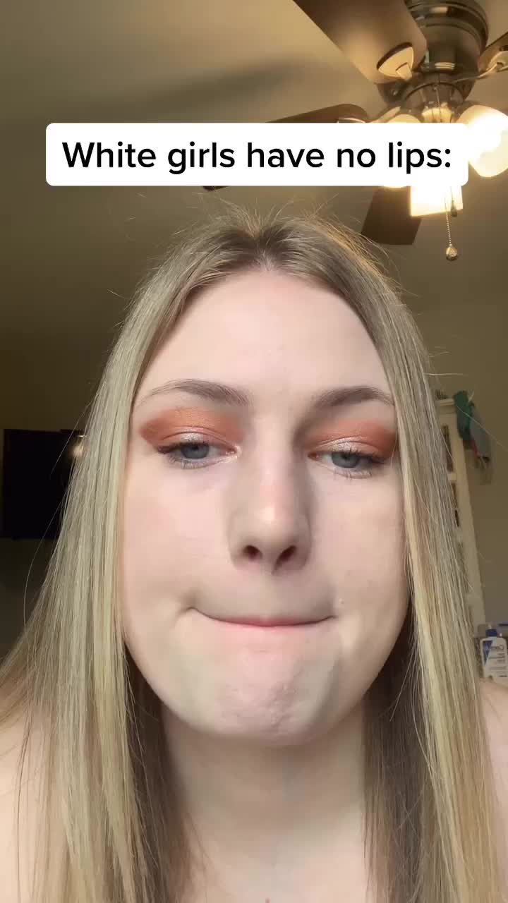 @Leah Honour