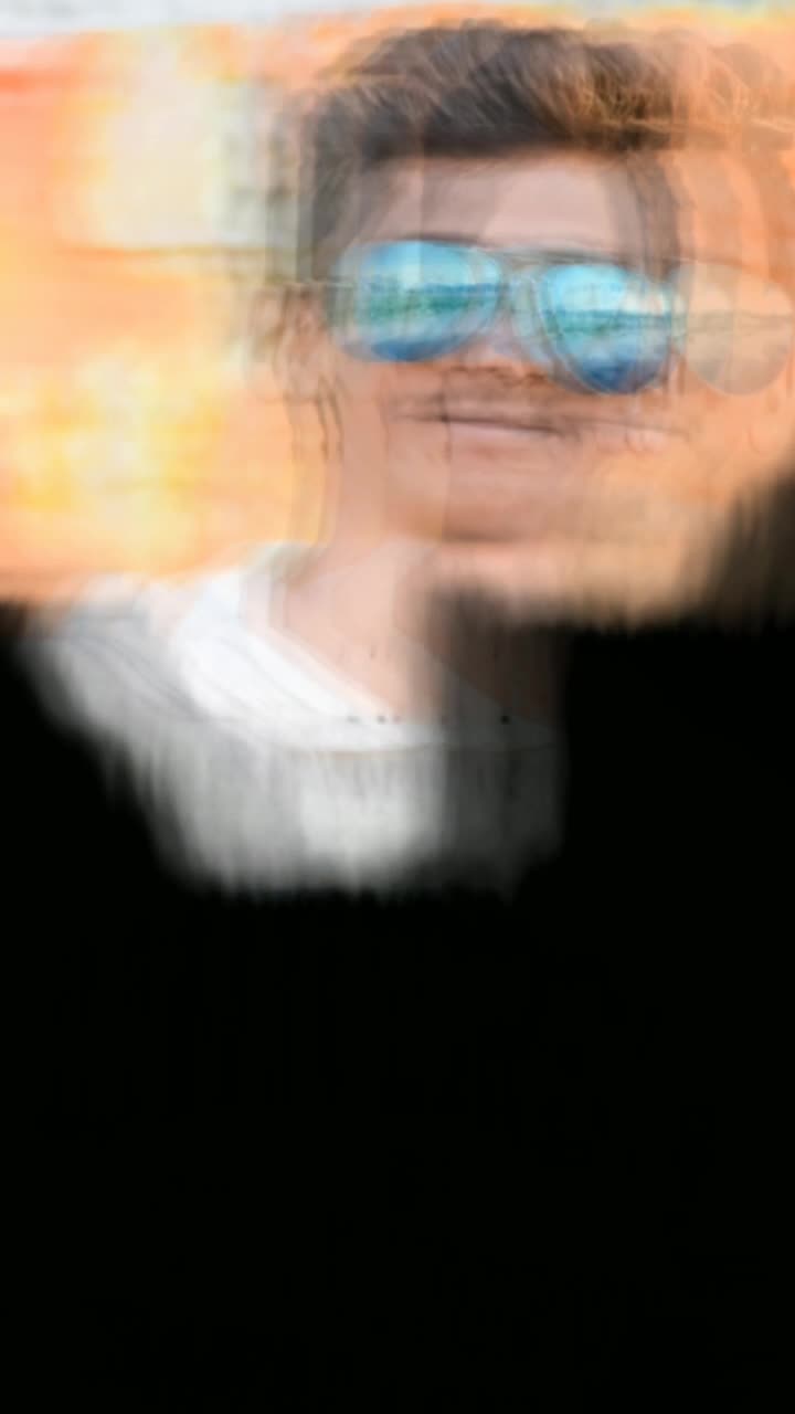 @nani