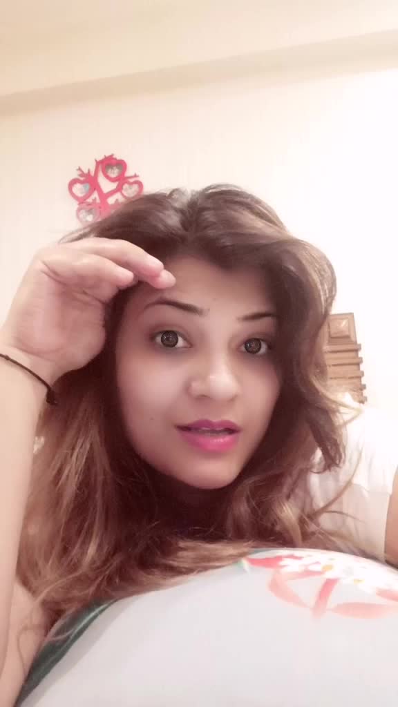 @Garima Khanna