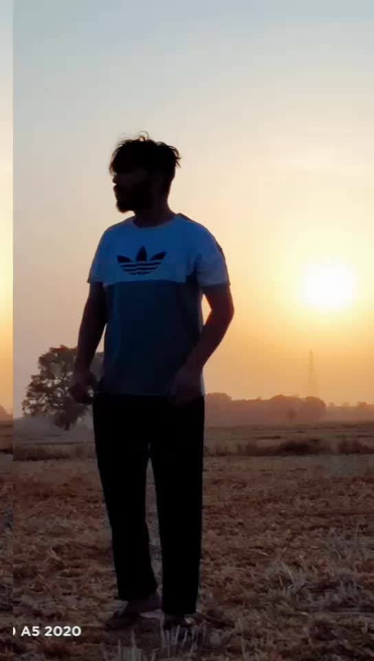 @ਬਾਮਣ
