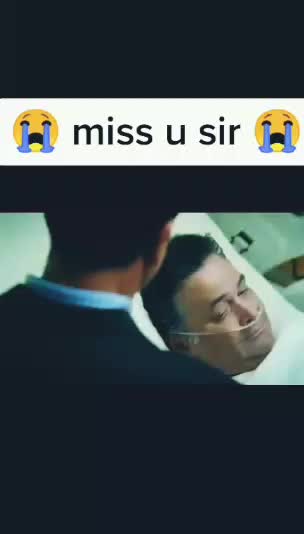 @sheikhshabaj56