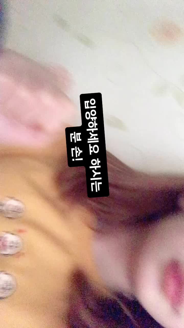 @홍가은