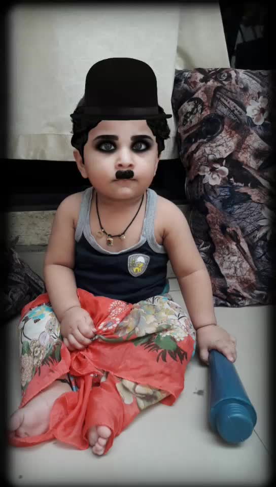 @chakshit katyal