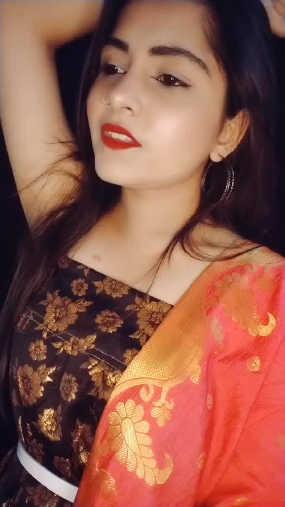 @user40592981120