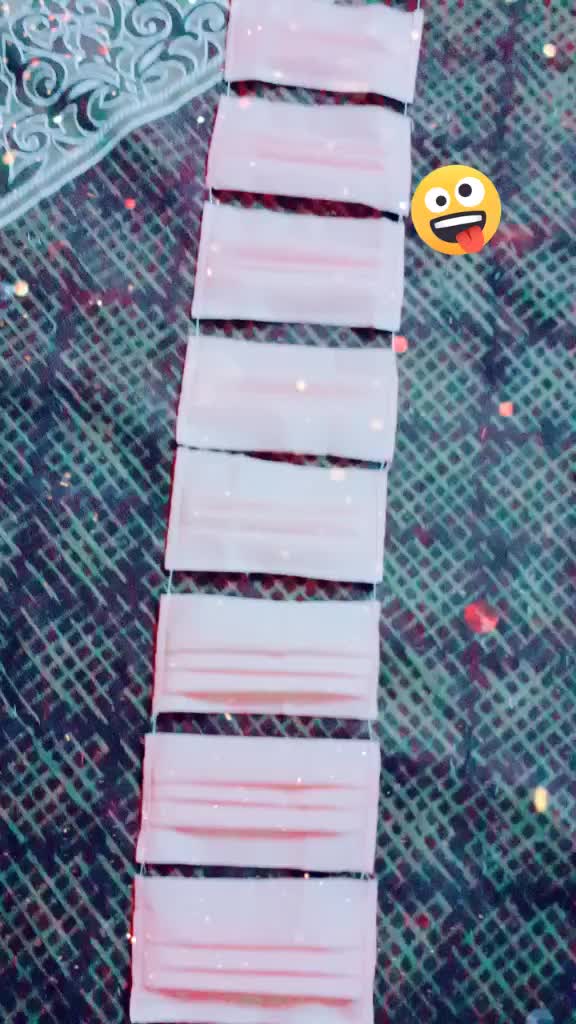 @Monika singh 13