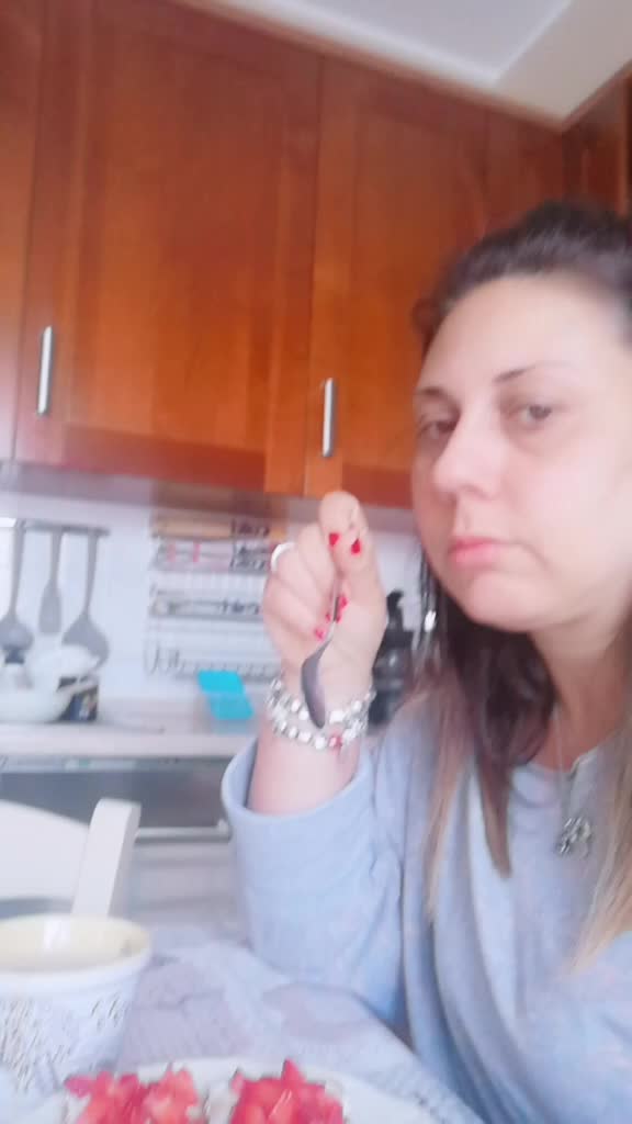 @Elena Giambelli