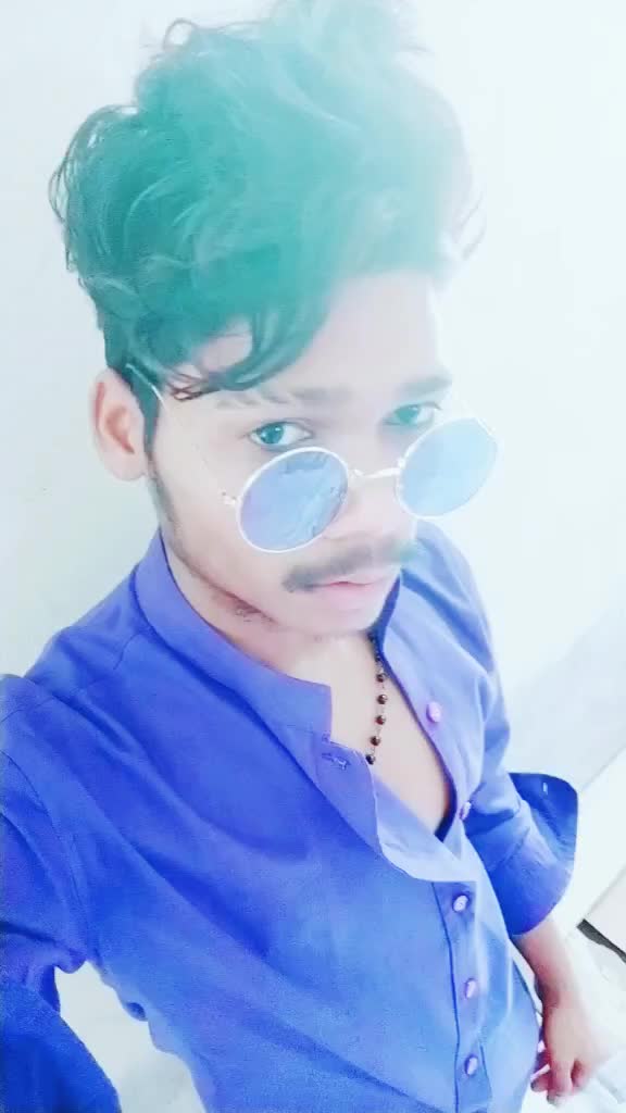 @Rakesh Deep