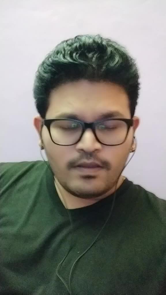 @Nitin Chandeliya