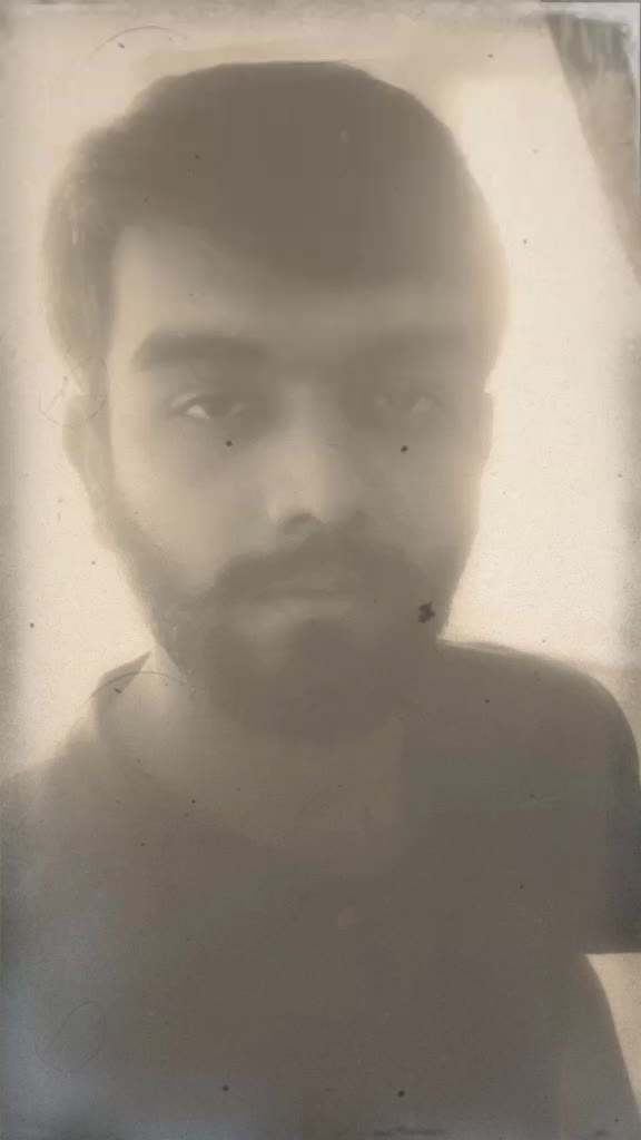 @Solanki Parth