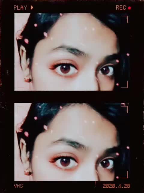 @Aysha Khan Angle