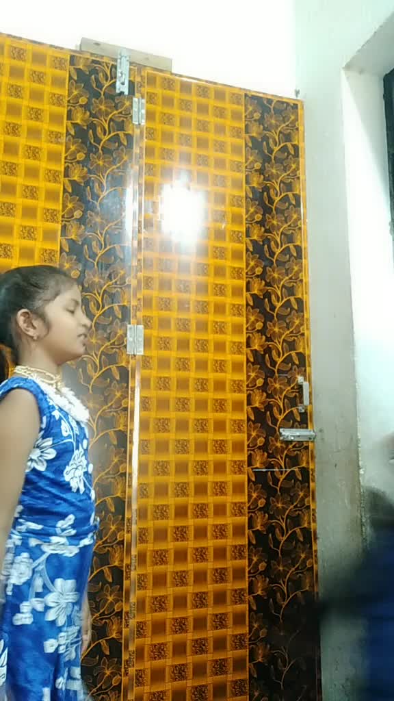 @mahalaxmi 043