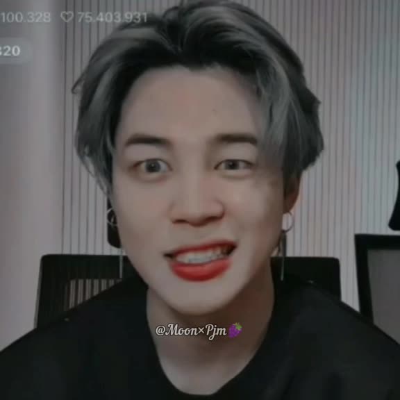 @twotk&bull;shd&bull;moon🥵~