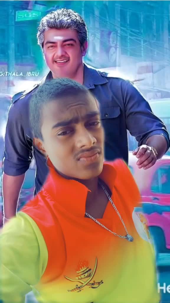 @ThalaAvin