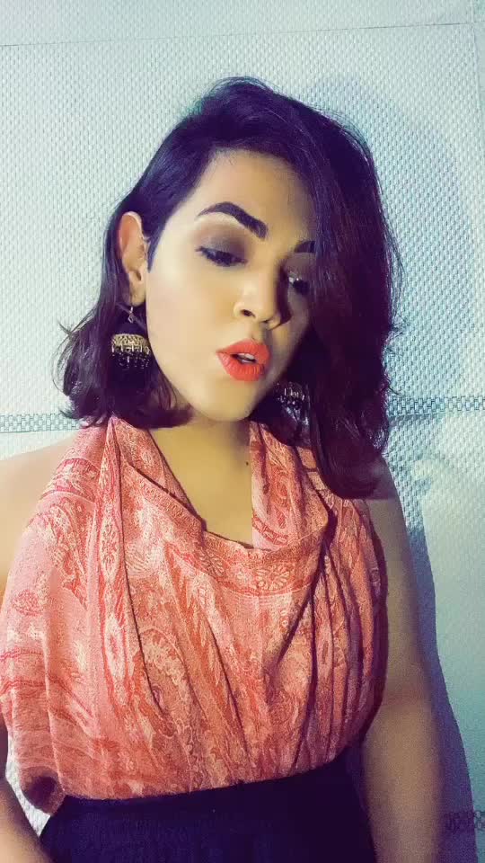 @user2129770815871