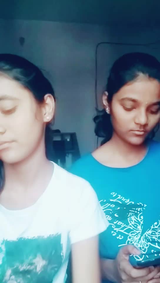 @🖤Dharu🖤