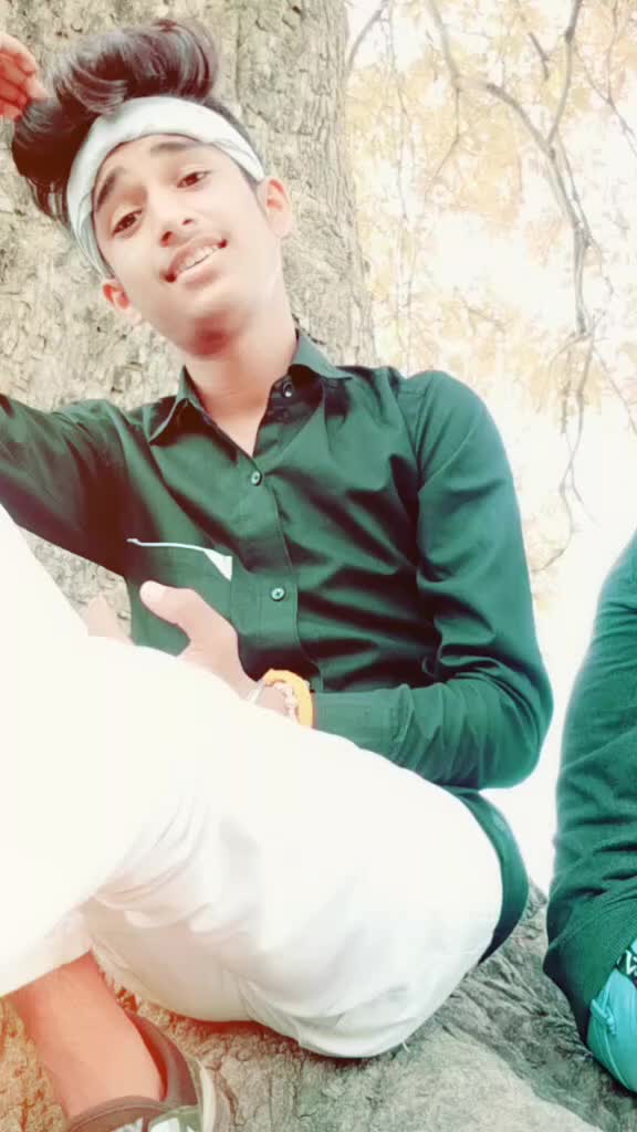@👑king _Raja_ king👑