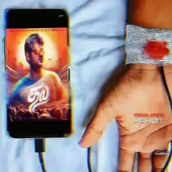 @ďh&agrave;ŕ&acirc;ń m&euml;čh&oslash;ňž