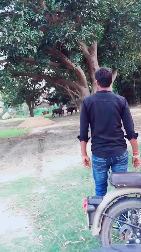 @Vishal Rajput 😍