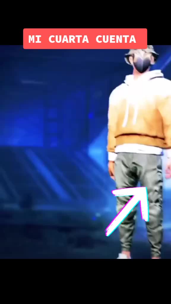 @꧁⋆GAME OVER⋆꧂