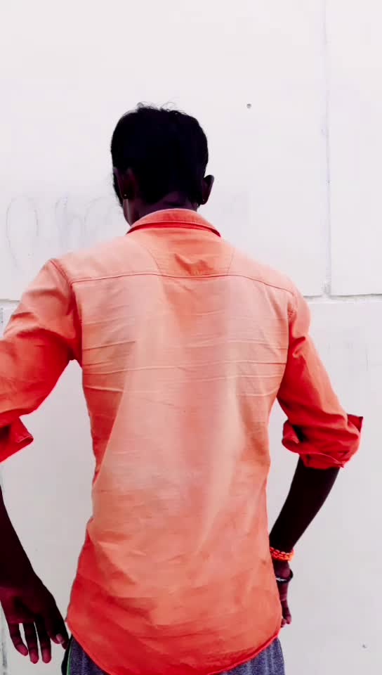 @M Balu