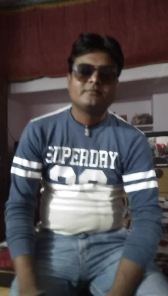 @kundan Adiwal