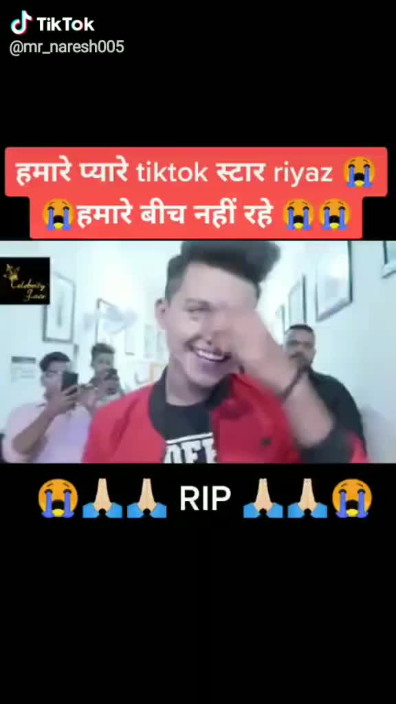 @Dev Dpn