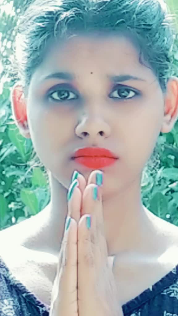 @@ladlysangita