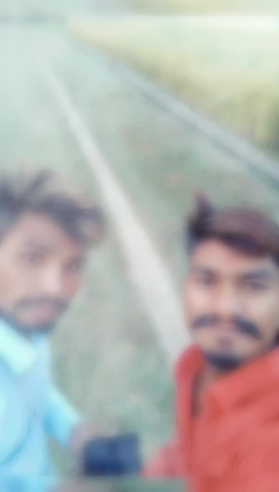 @@happysinghsince1994