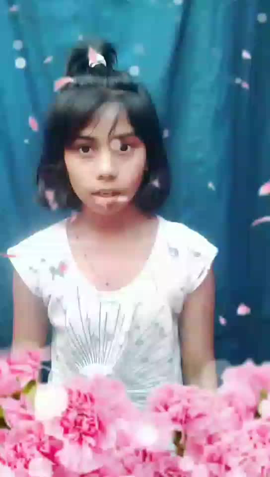 @Komal