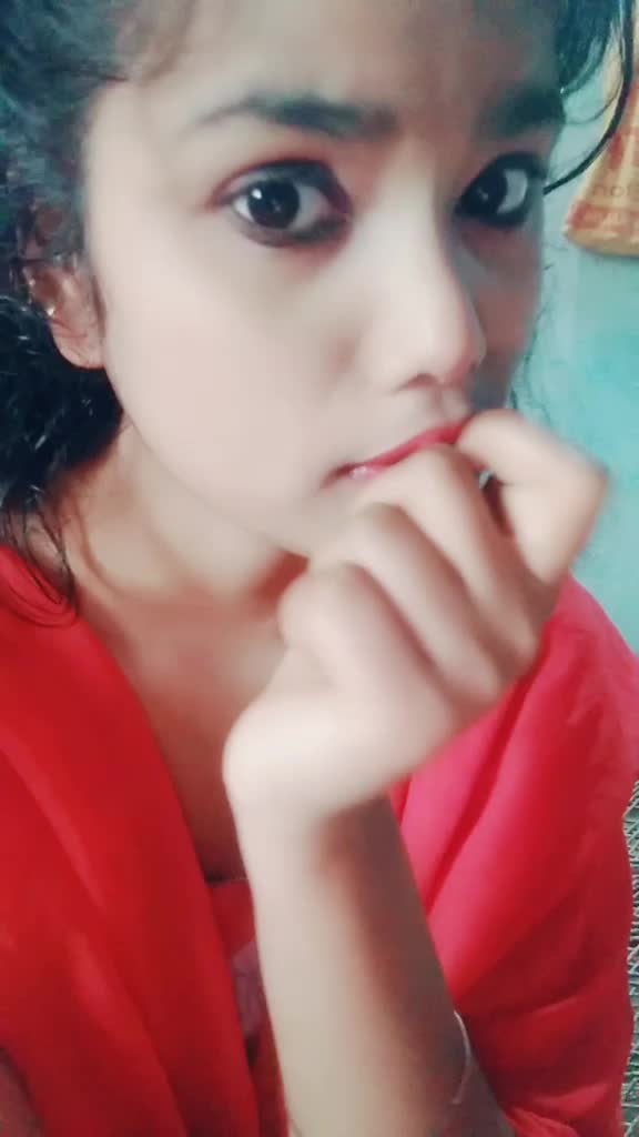 @loving sanju😘😘