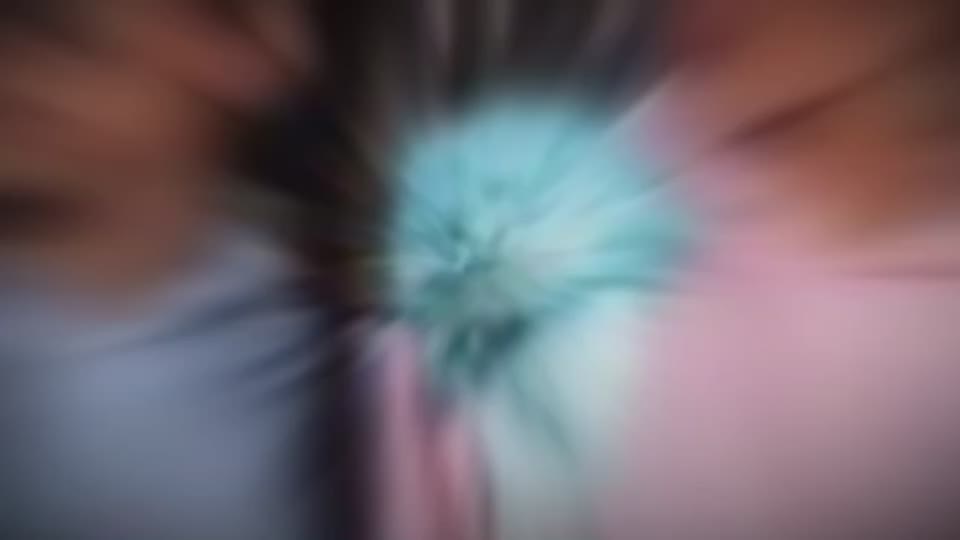 @MissQueen
