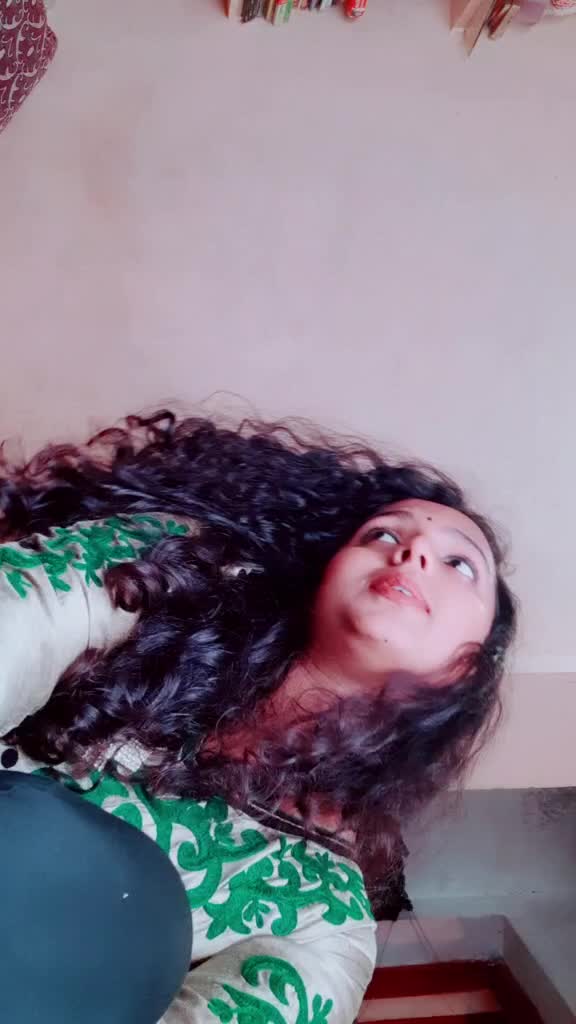 @Niharika Maske