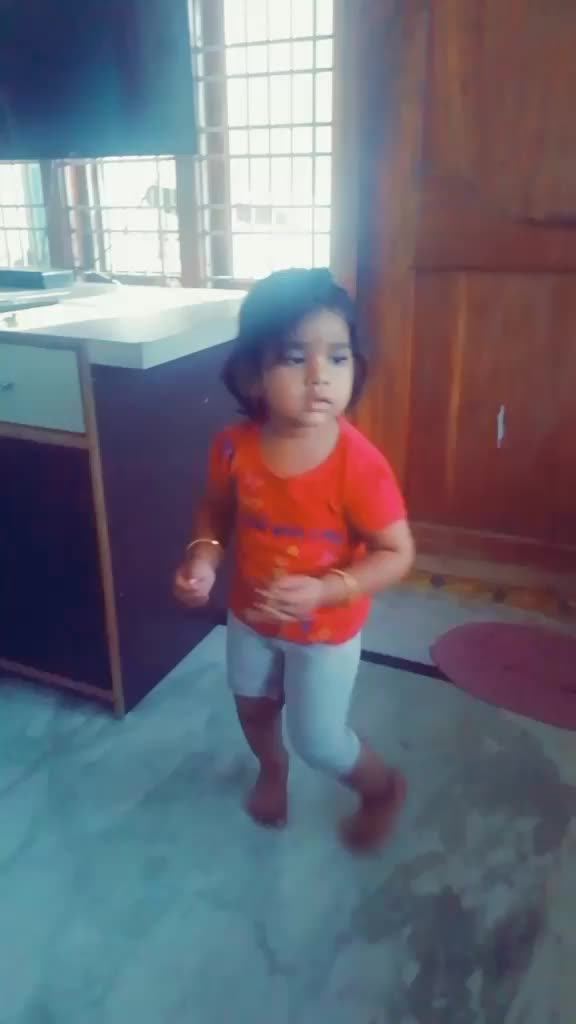 @VineethaChintala