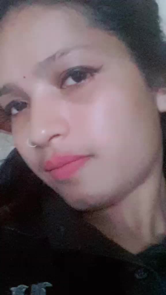 @pinky.Punjaban90