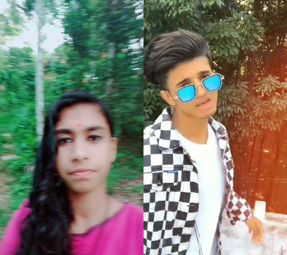 @Anagha anu