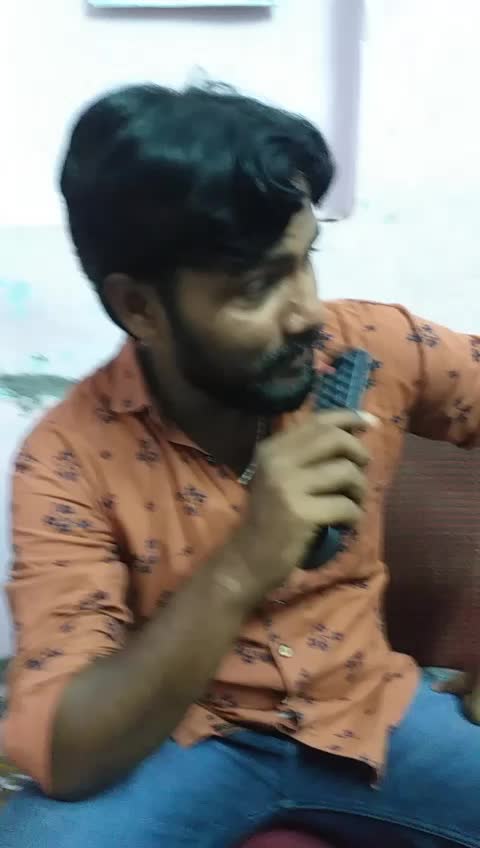 @shekar sai